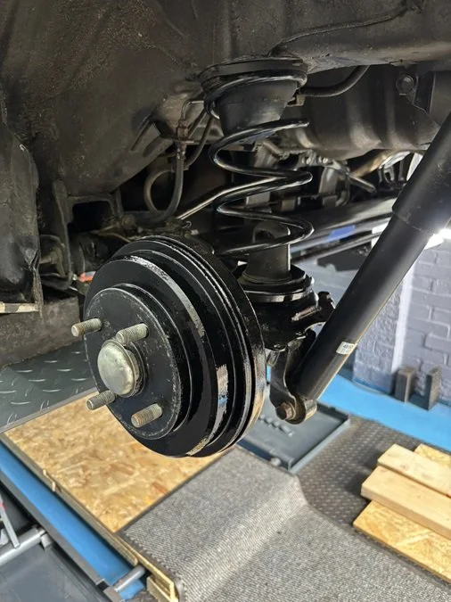 Brake Suspension RL.JPEG