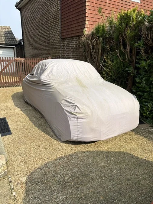 Car Cover.JPEG