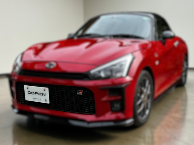 TR imports UK - Original Copen Display Plate (2).png