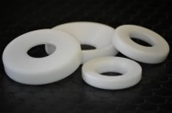 CSOhara Duracon Differential Mount Ring for Honda S2000