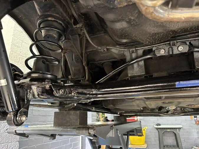 Rear Trailing Arm (2).JPEG