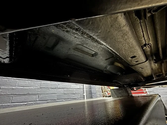 Side Shill  (2).JPEG