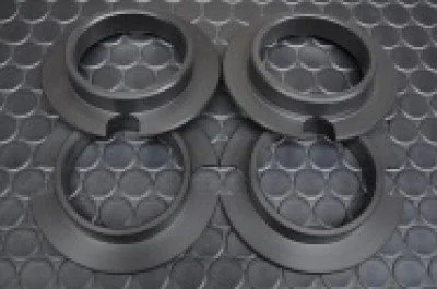 CSOhara Upper Mount Spring Seat made from Duracon for Honda S2000