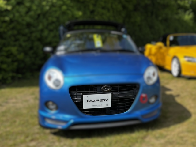 TR imports UK - Original Copen Display Plate (1).png