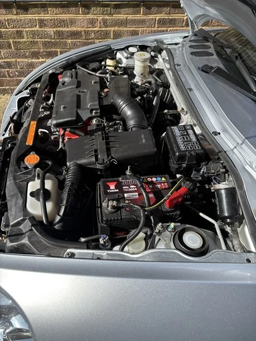 Engine Bay (2).JPEG