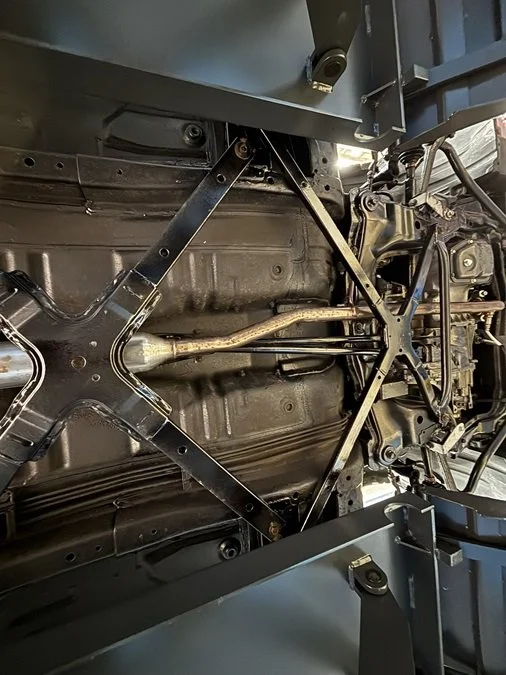 Under Body Braces (1).JPEG