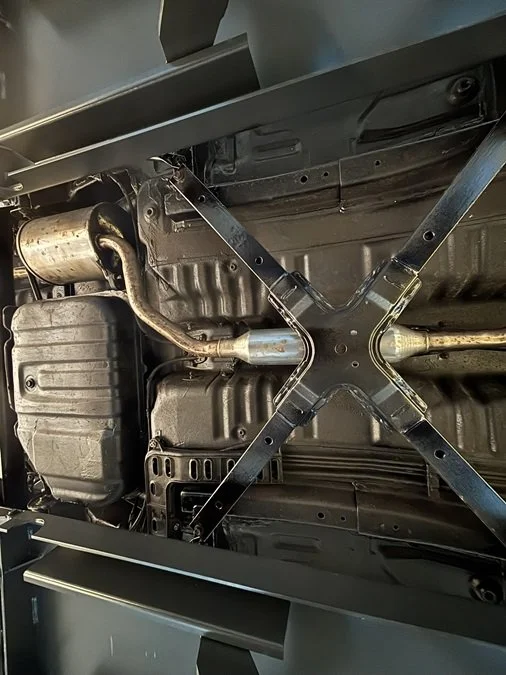 Under Body Braces (3).JPEG