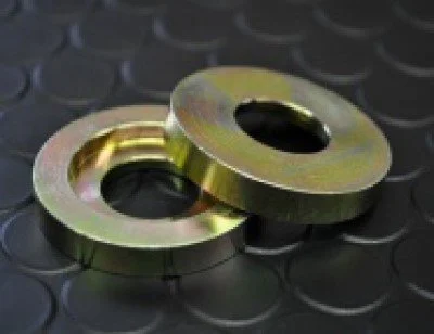 CSOhara Steering Rack Stopper for Honda S2000