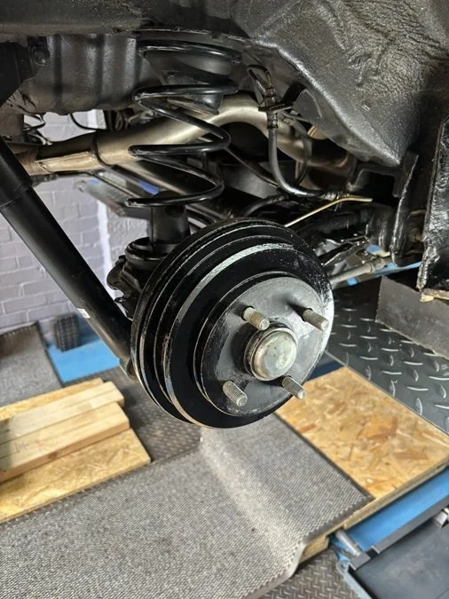 Brake Suspension RR.JPEG