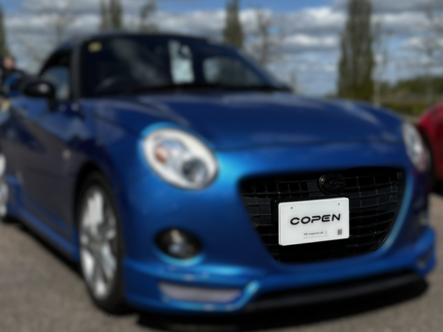 TR imports UK - Original Copen Display Plate (5).png