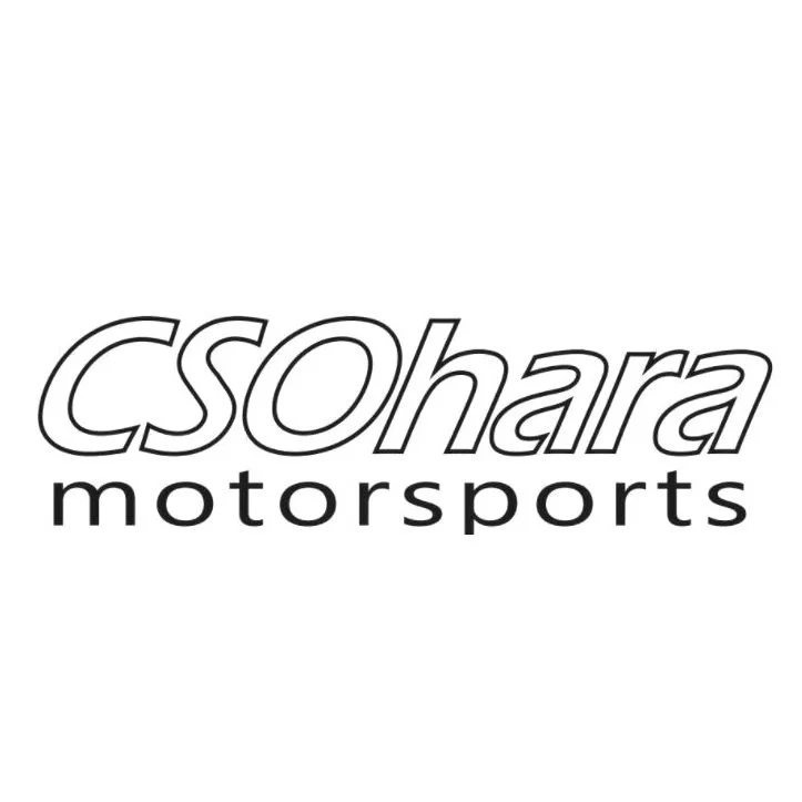 CSOhara Motorsports