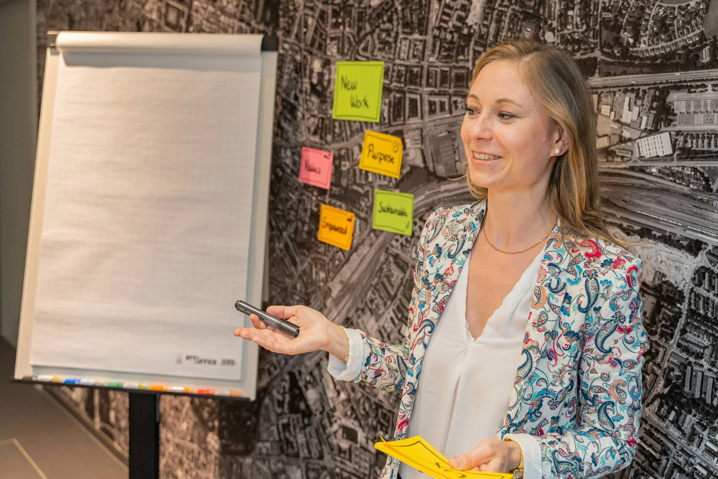 Claudia Winkler, Live up!, Teamcoaching, Leadership Coaching, Teamtransformation, München