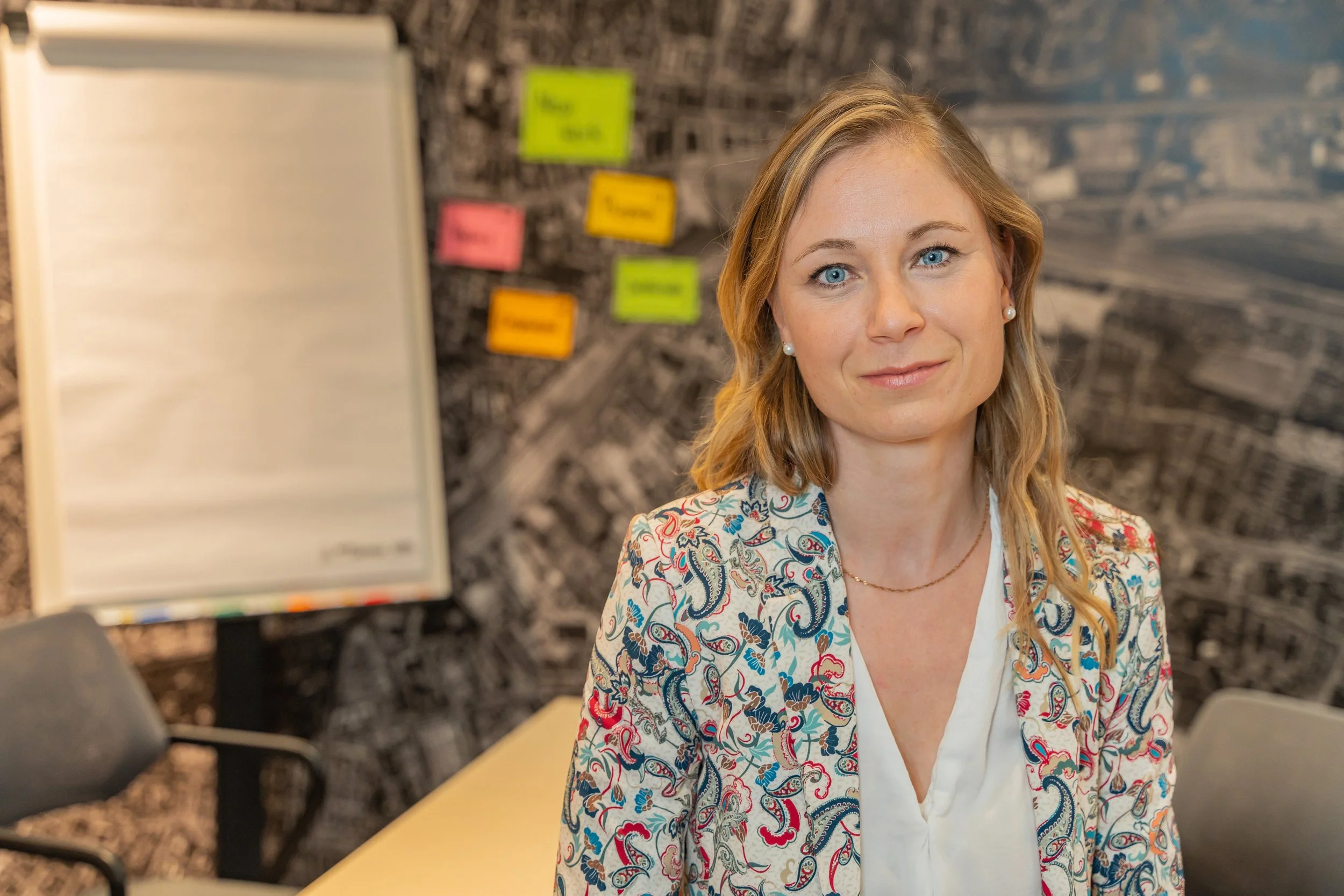 Claudia Winkler, Live up!, Teamcoaching, Führungskräftecoaching, Teamtransformation, München