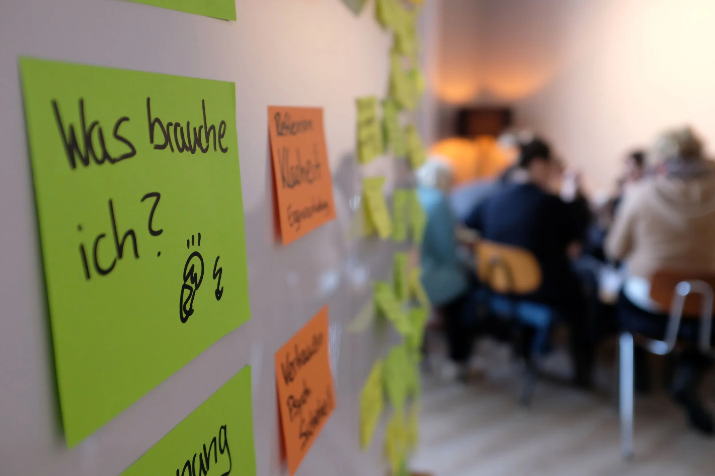 Claudia Winkler, Live up!, Teamcoaching, Leadership Coaching, Teamtransformation, München