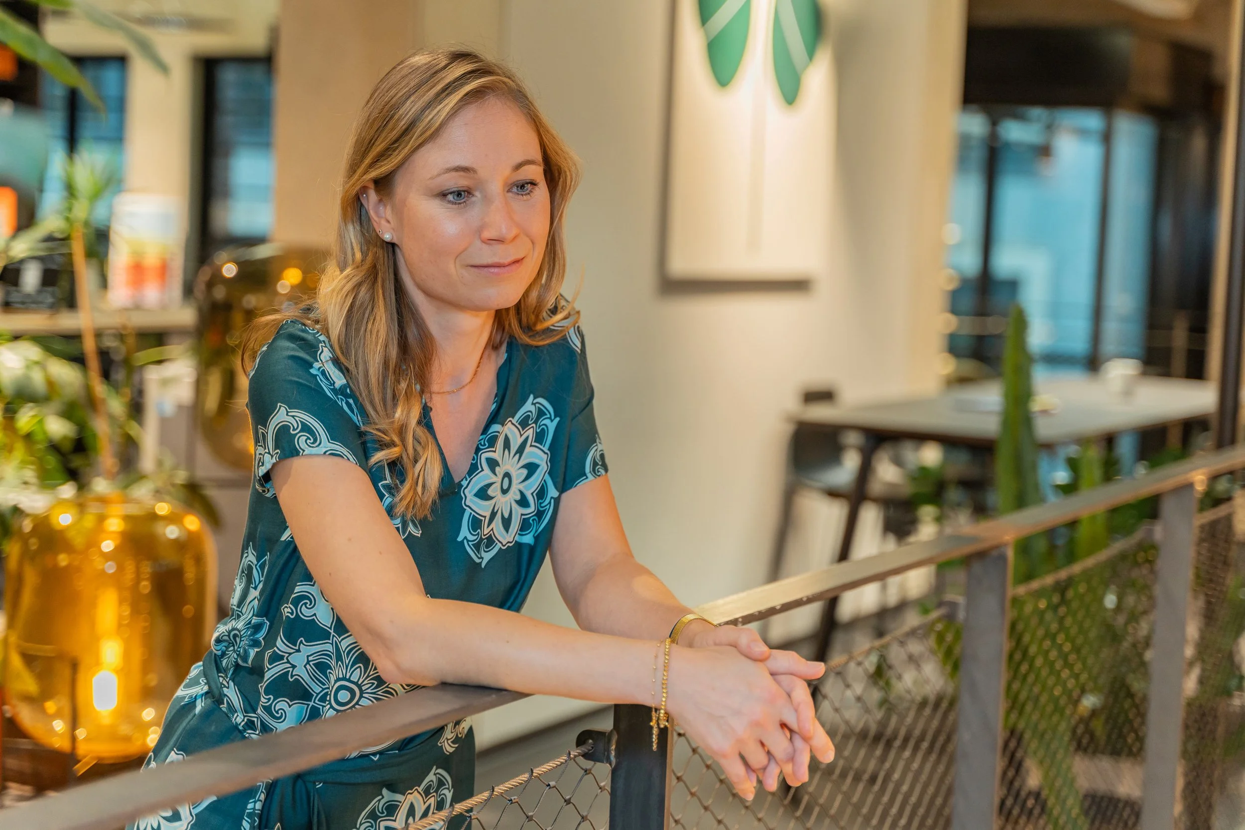 Claudia Winkler, Live up!, Teamcoaching, Leadership Coaching, Teamtransformation, München