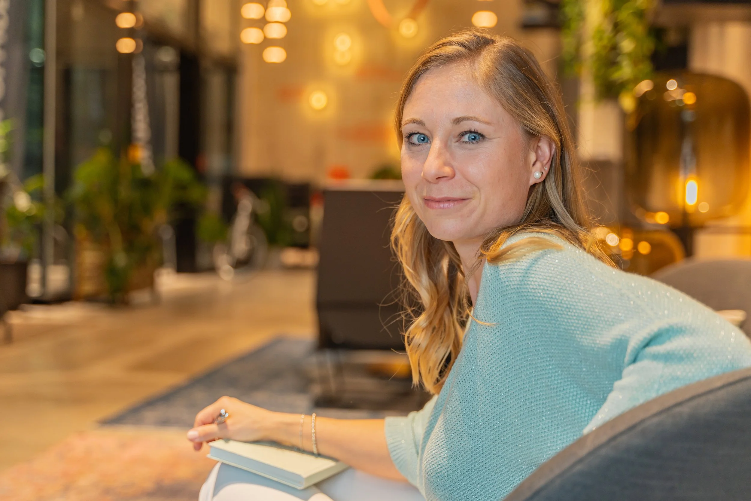 Claudia Winkler, Live up!, Teamcoaching, Leadership Coaching, Teamtransformation, München