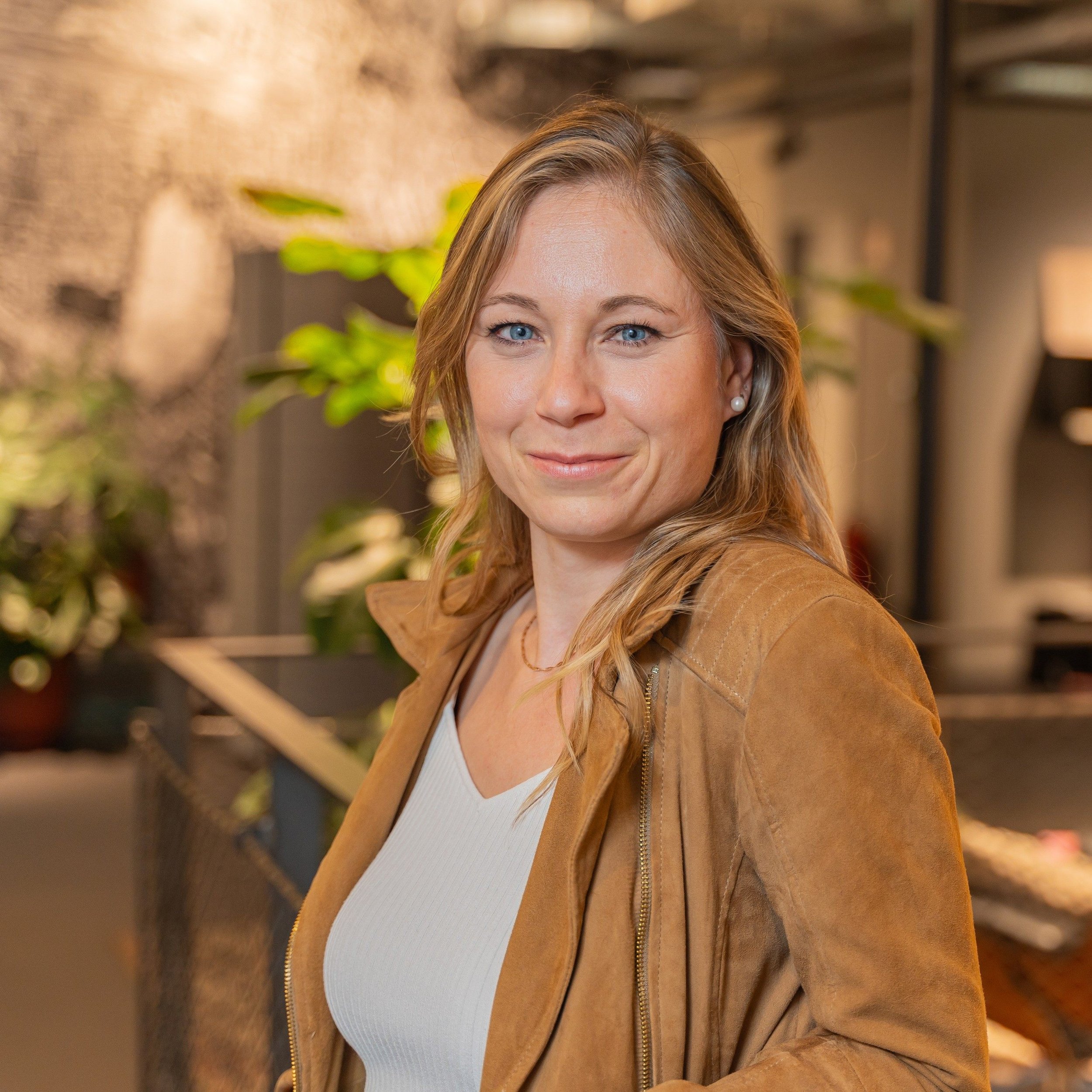 Claudia Winkler, Live up!, Teamcoaching, Leadership Coaching, Teamtransformation, München