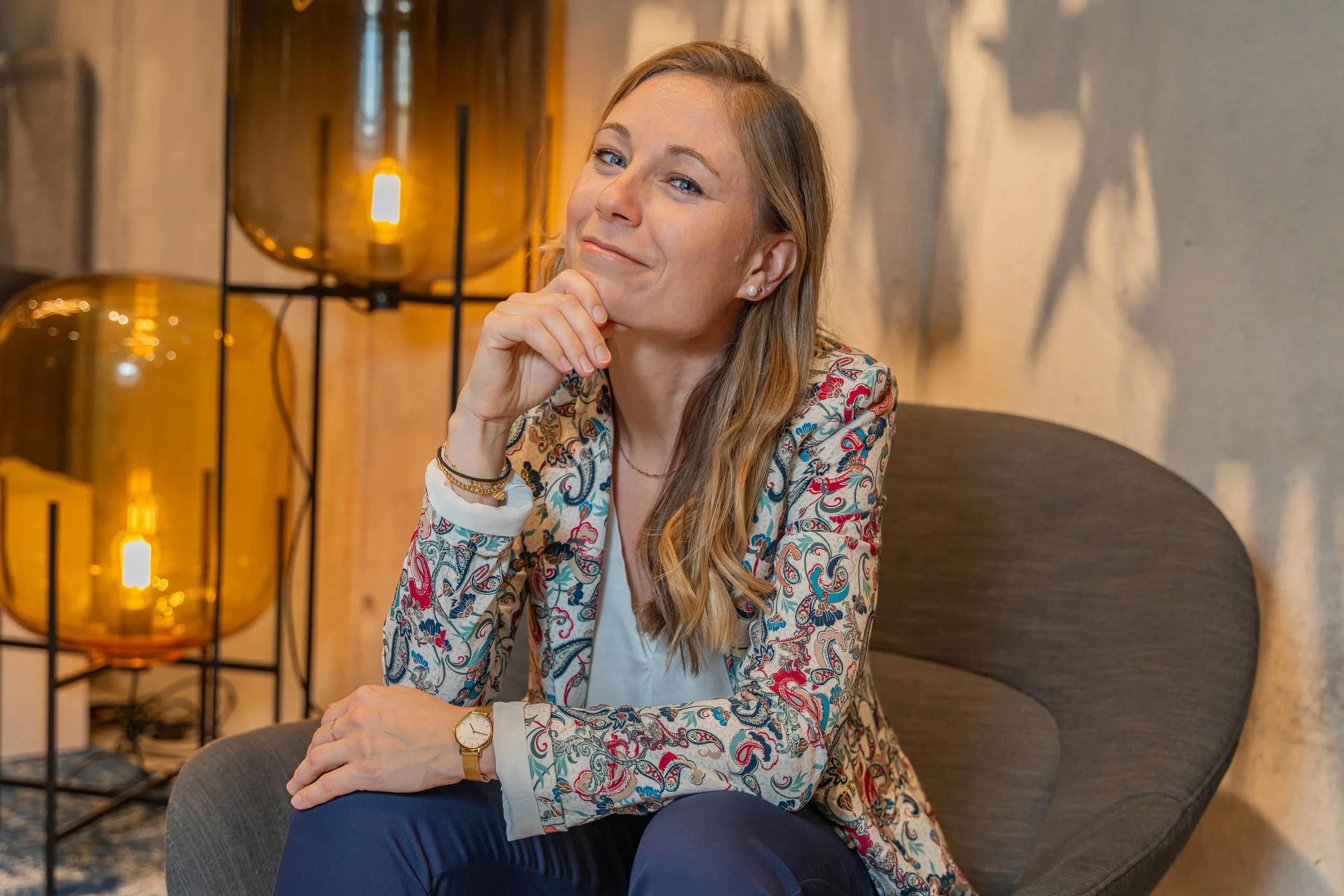 Claudia Winkler, Live up!, Teamcoaching, Leadership Coaching, Teamtransformation, München