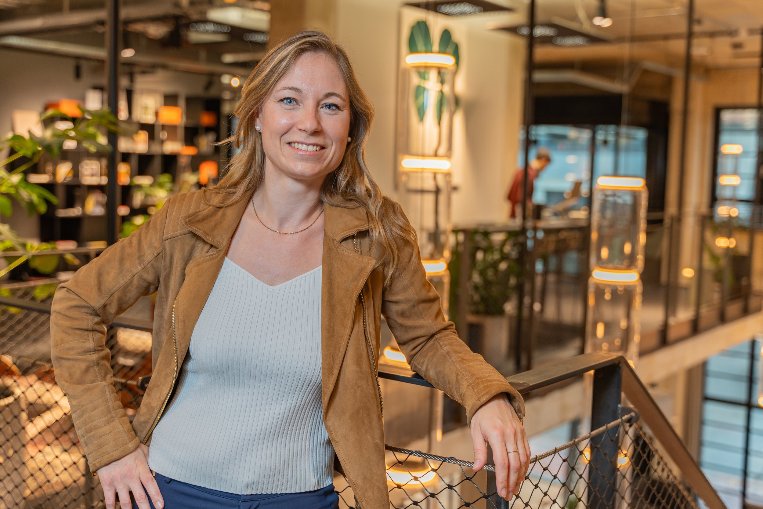 Claudia Winkler, Live up!, Teamcoaching, Leadership Coaching, Teamtransformation, München