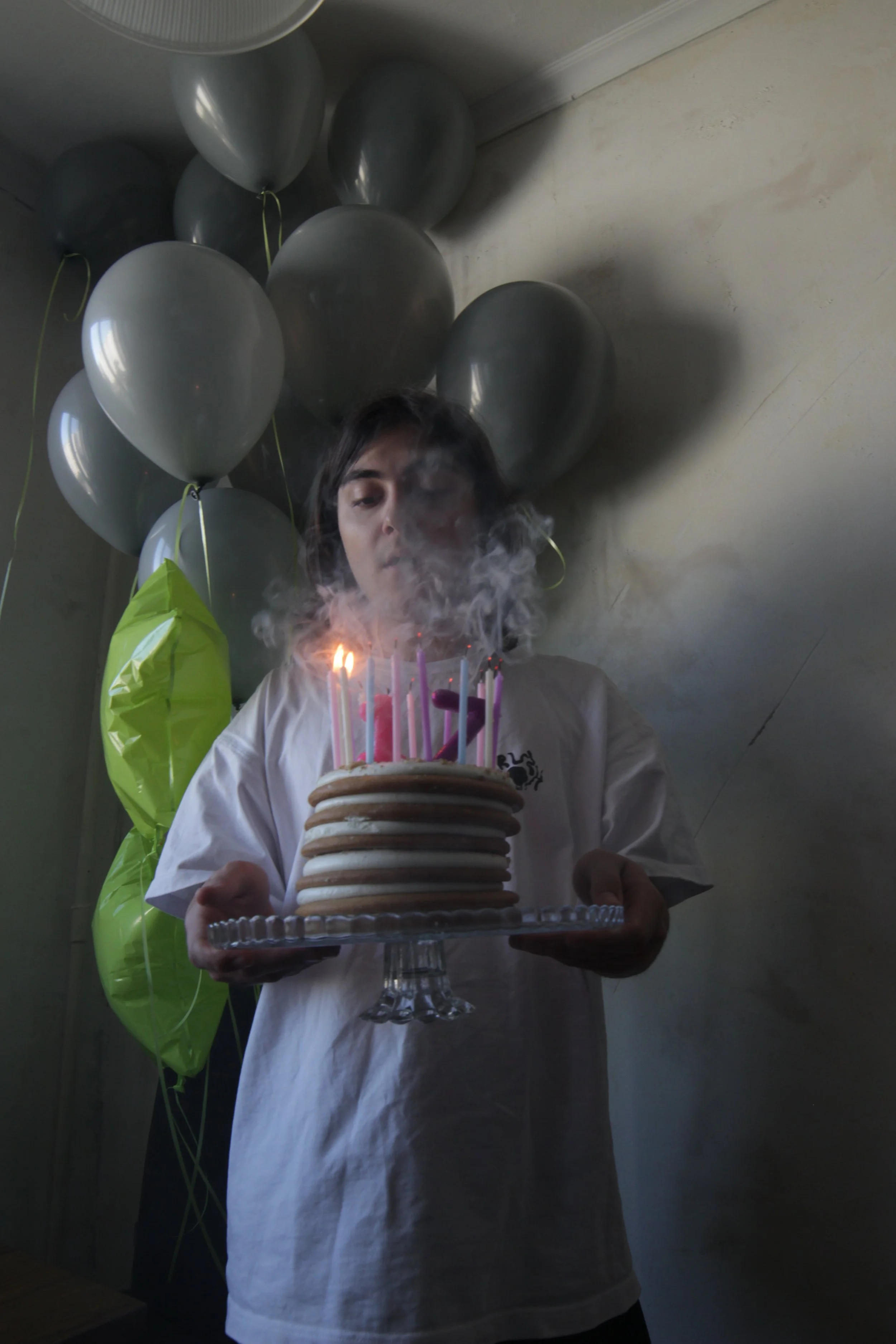 IMG_9656 — копия.JPG