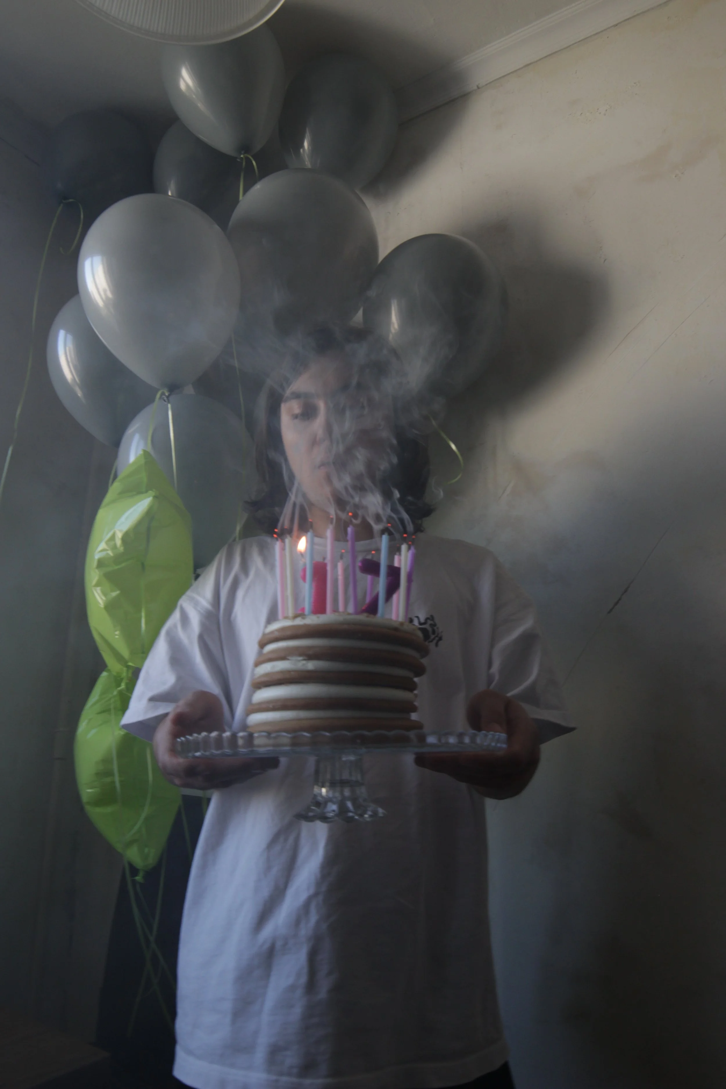 IMG_9657 — копия.JPG