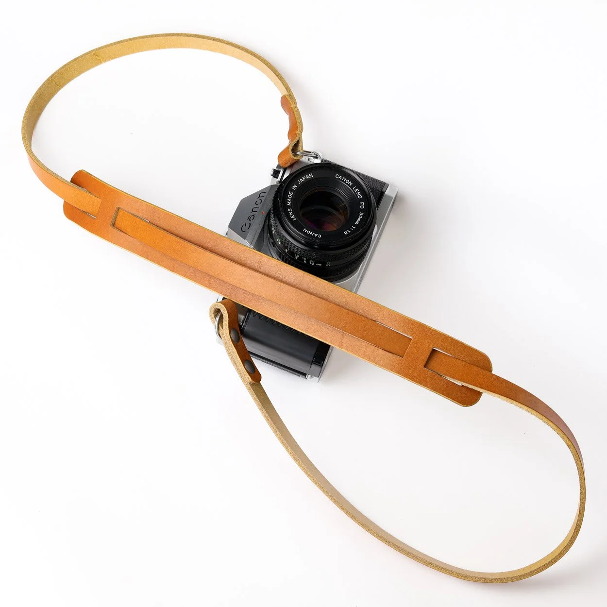 camera shoulder pad canon