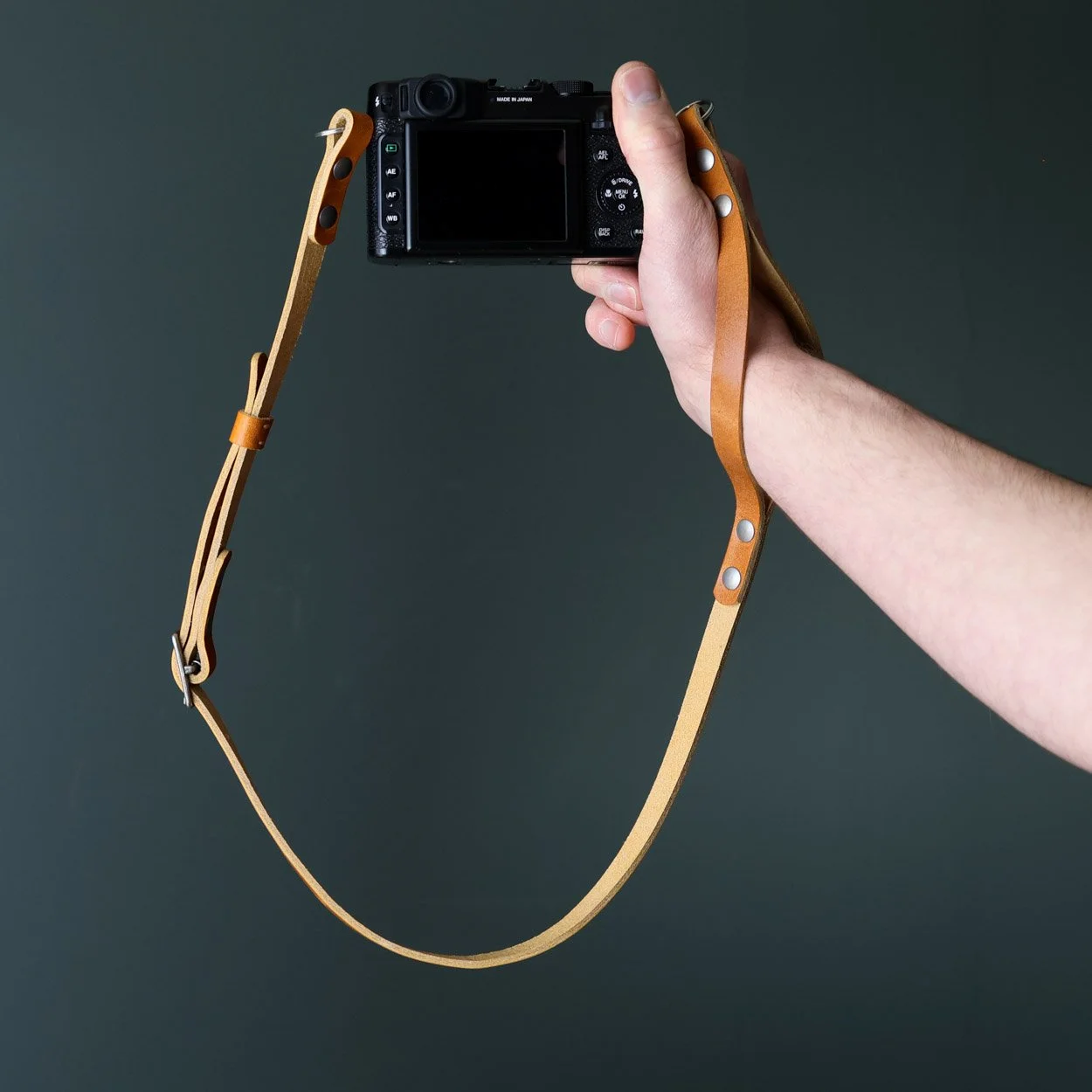 Leather-camera-wrist-strap - Copy.jpg