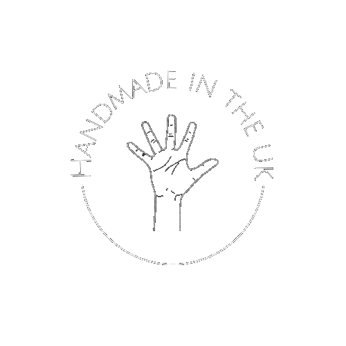 Handmade in the UK Icon 2.png