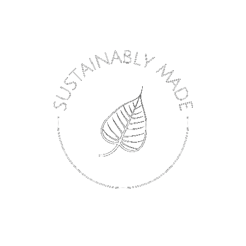 Sustainably Made Icon 2.png