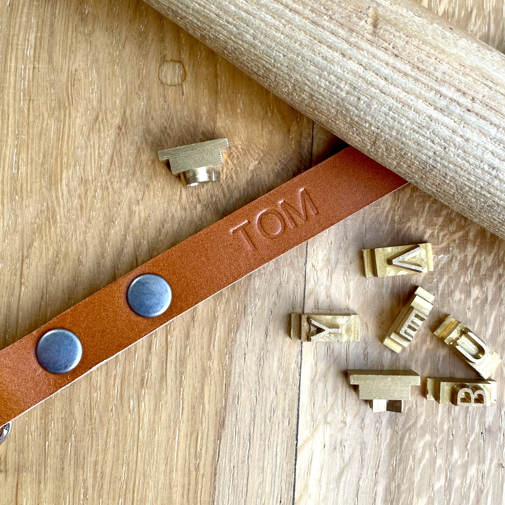 Camera-strap-name-stamp-1.JPEG