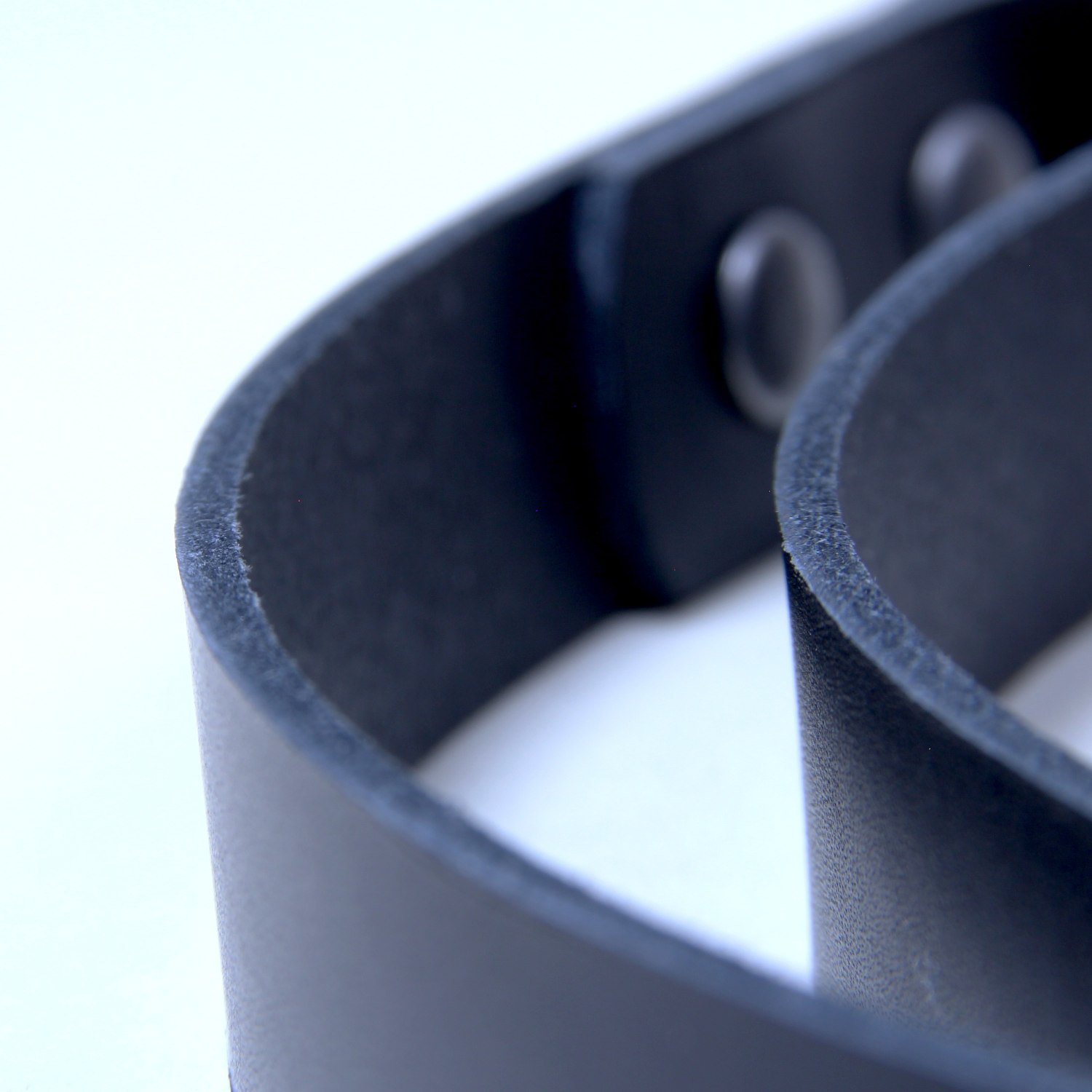 Classic Square Edge