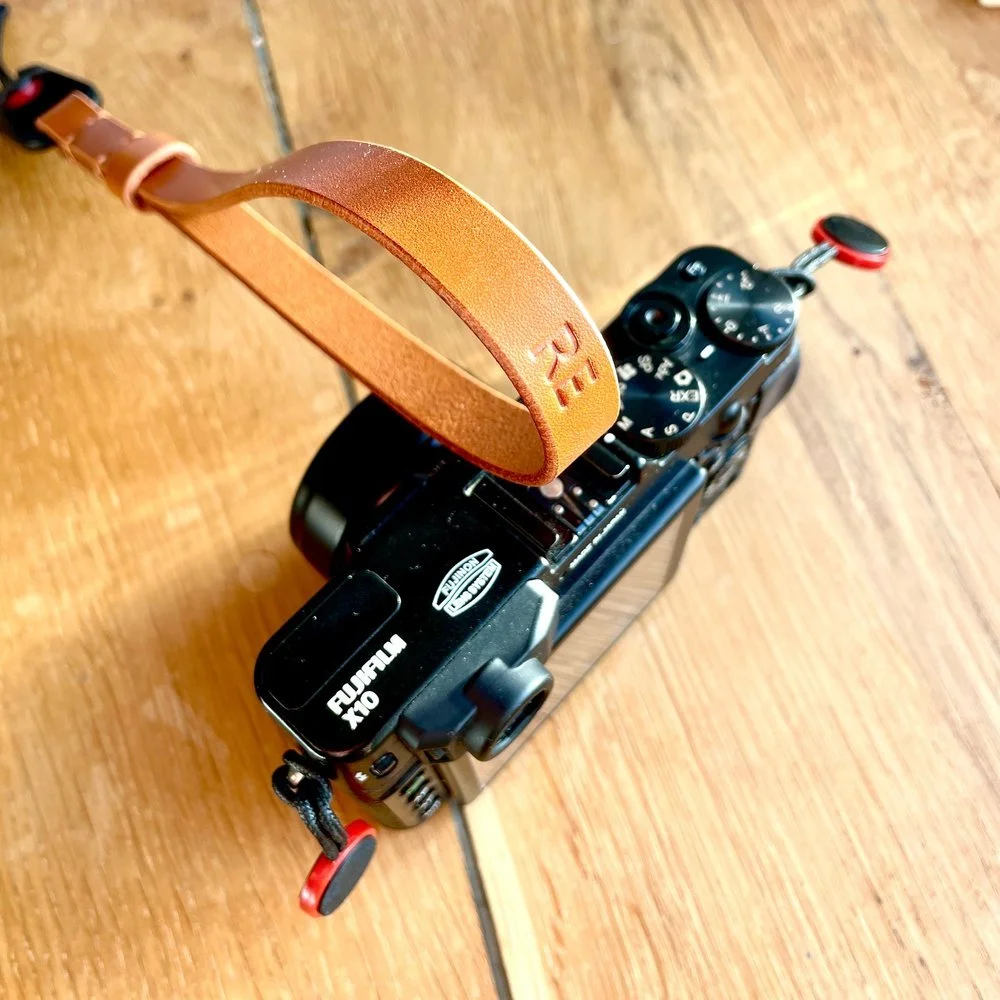 Customised-camera-strap.jpeg