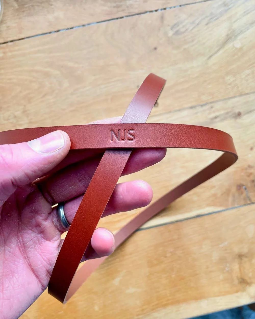 custom-camera-strap.jpeg