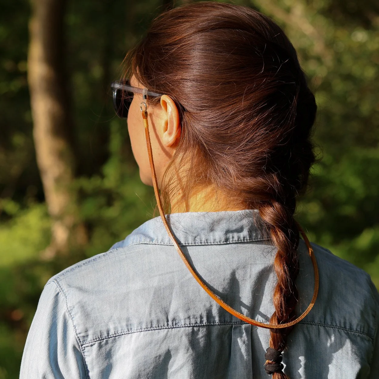 sunglasses-string-whiskey-brown.jpg
