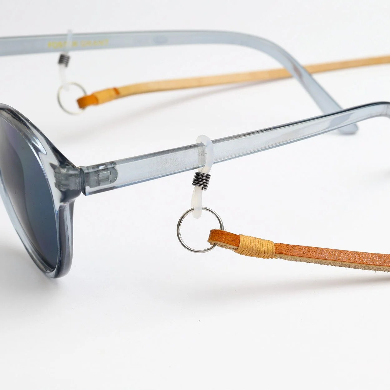 womens-sunglasses-strap-2.jpg