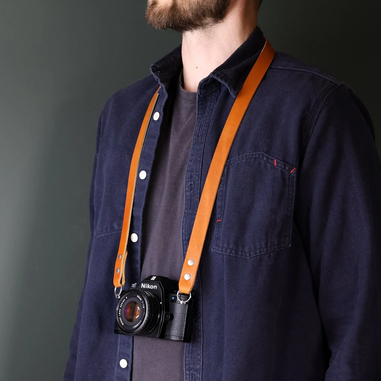 whiskey-nikon-ridge-camera-strap.jpg