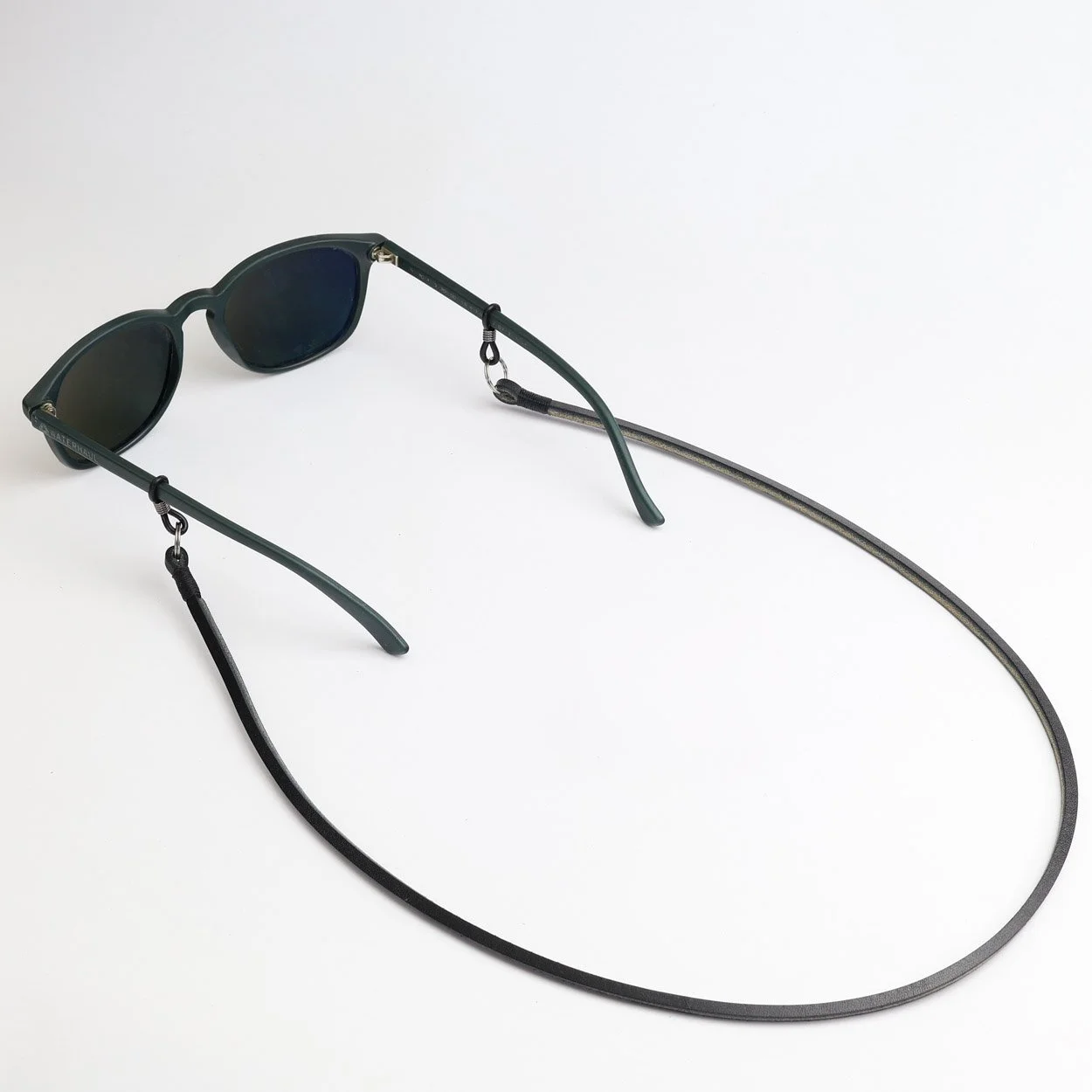 What Is a Glasses Strap and Why Do You Need One?