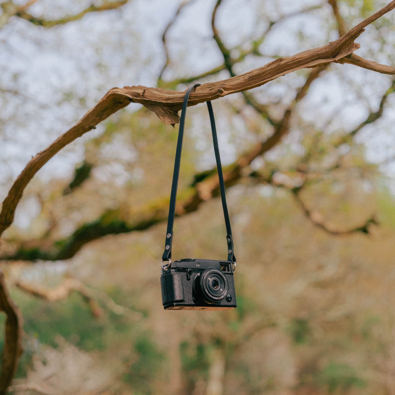 stride-leather-camera-strap-2.jpg