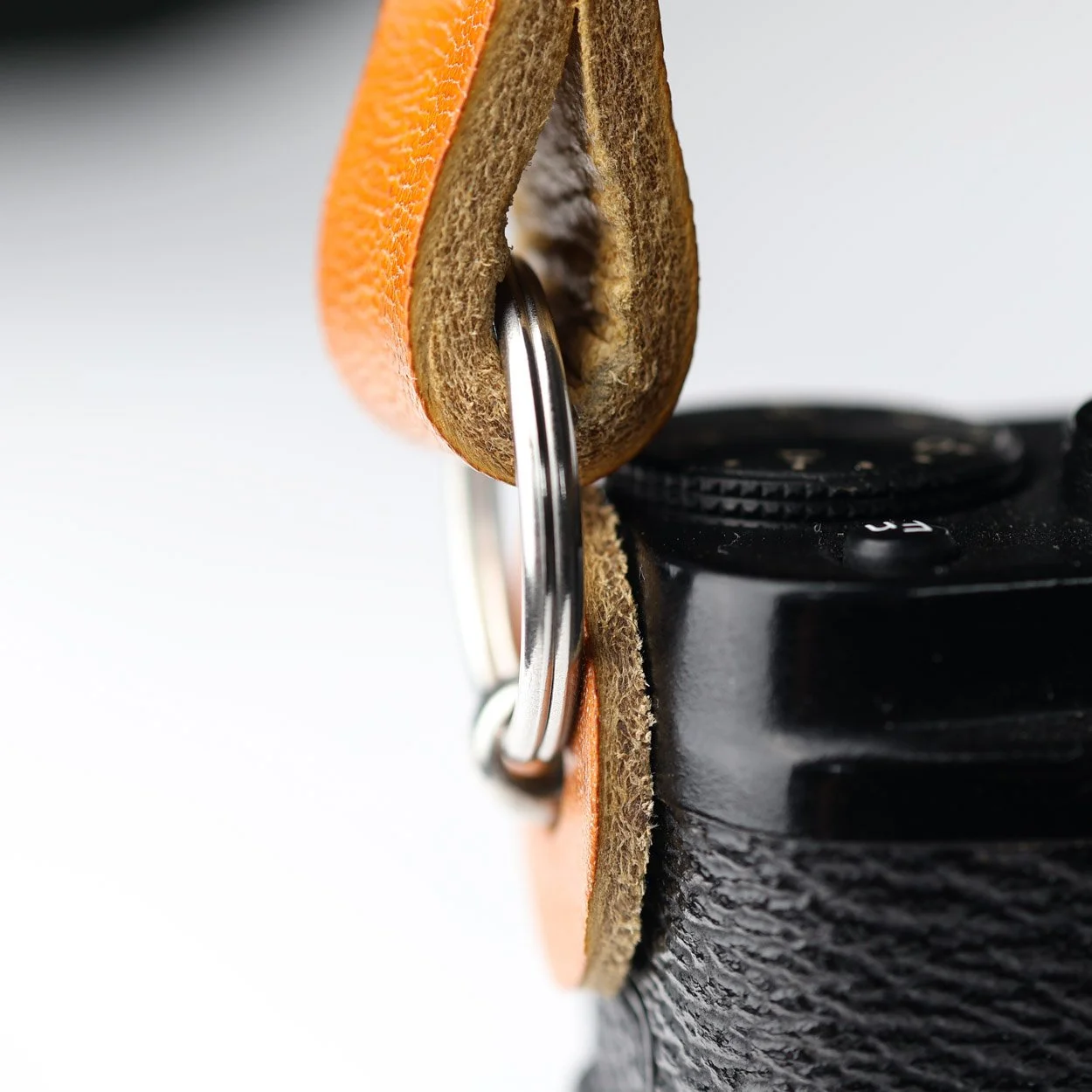 leather-camera-strap-lug-protectors-2.jpg