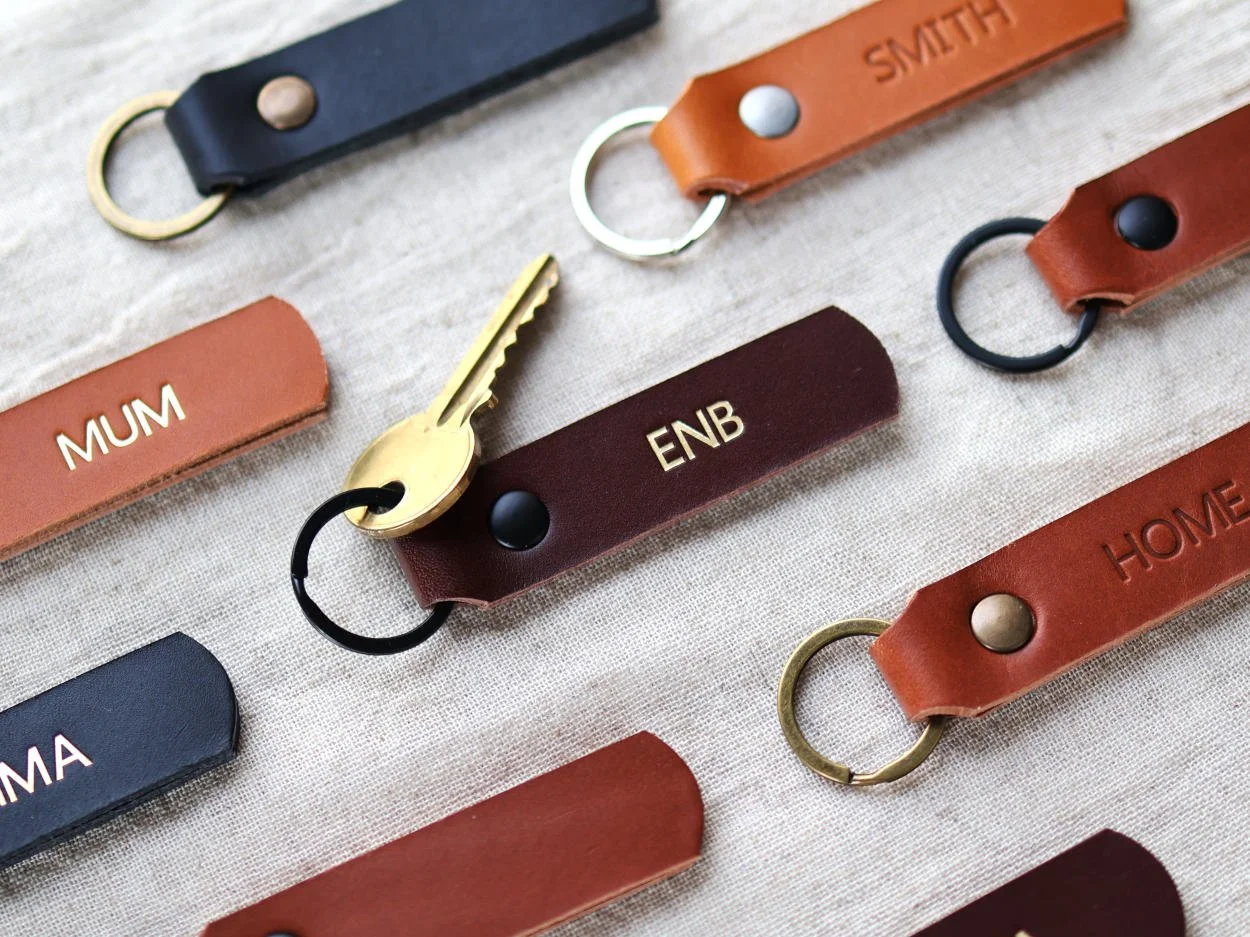 custom_stamped_keychain.JPG