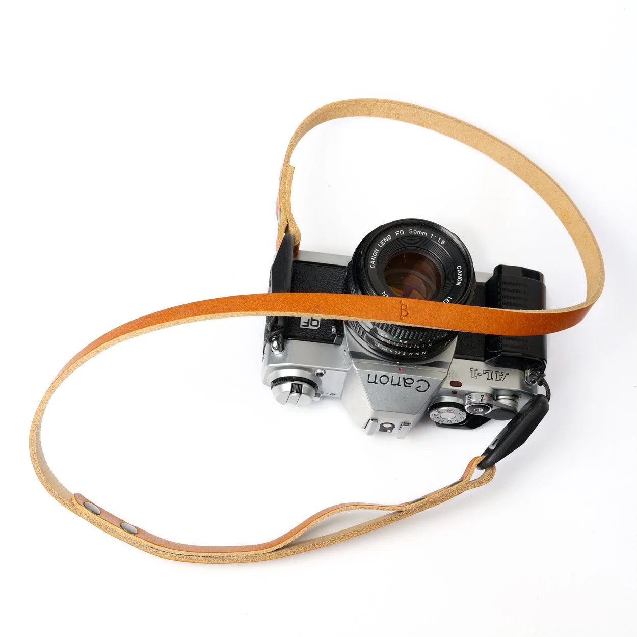 peak qr quick release camera strap