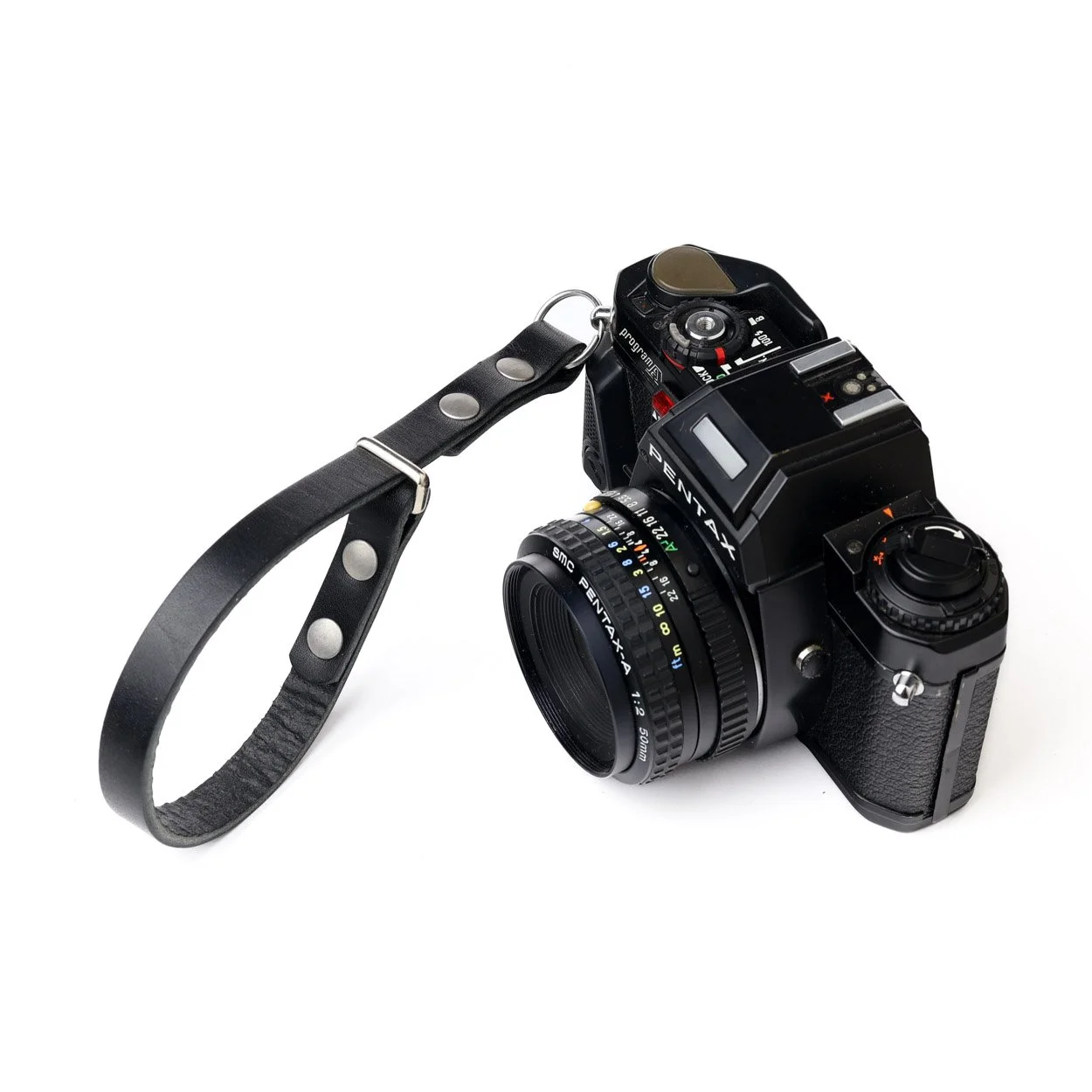 Scree - Camera Hand Strap