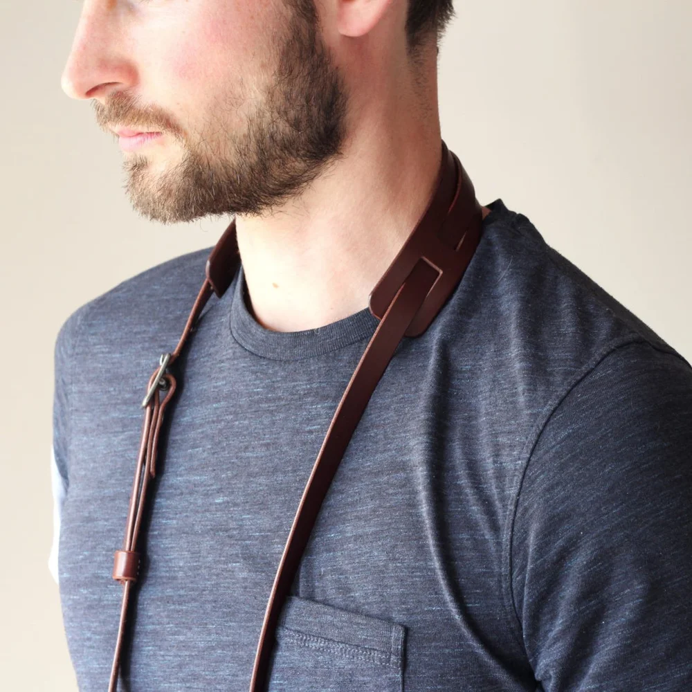 shoulder straps shoulder pad t shirt plus size Removable Camera Shoulder Pad Camera Strap Pad