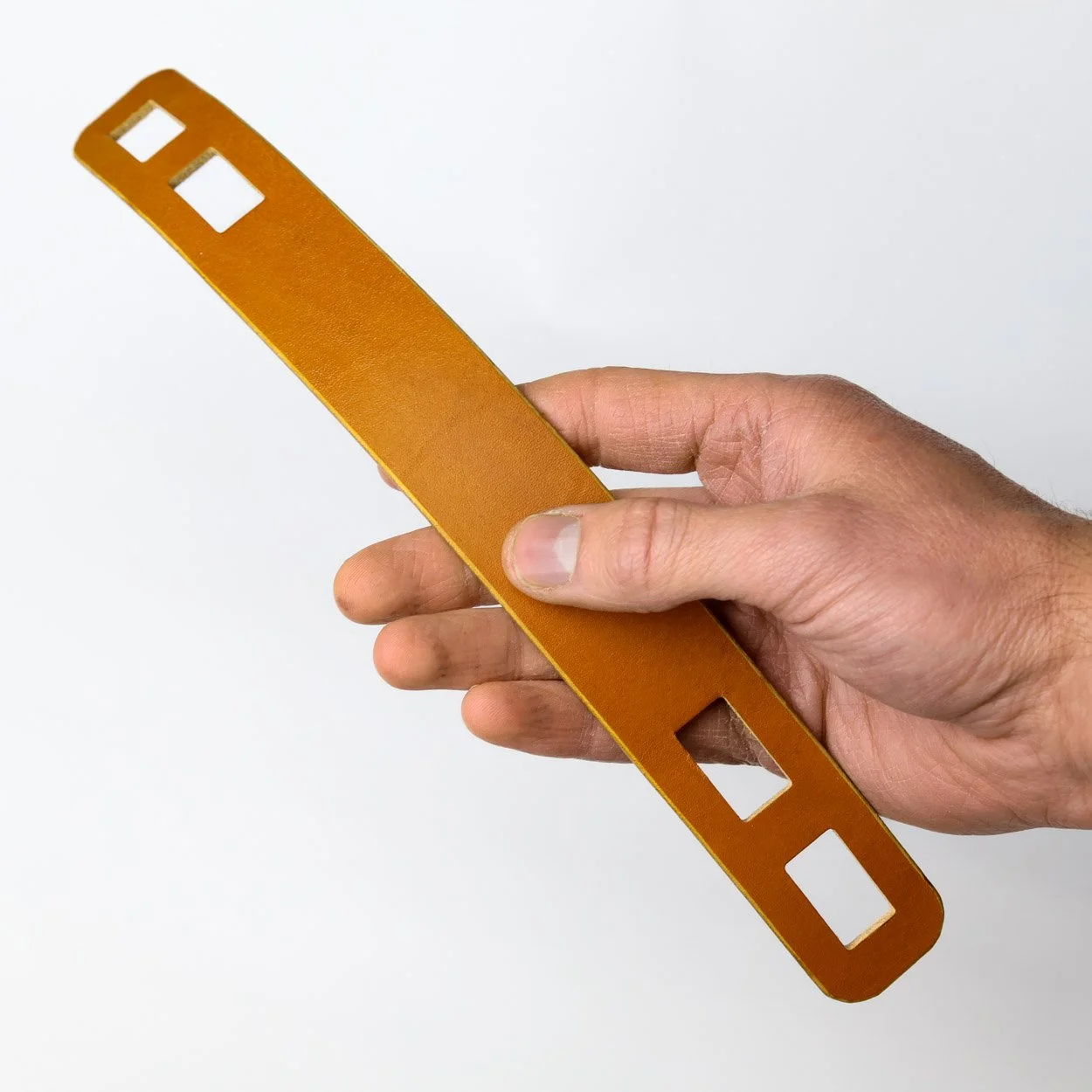 whiskey camera shoulder pad