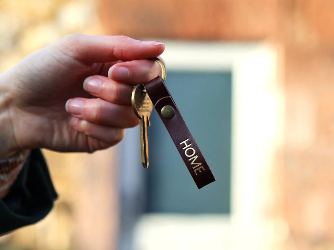 Keyring_leather_home.png