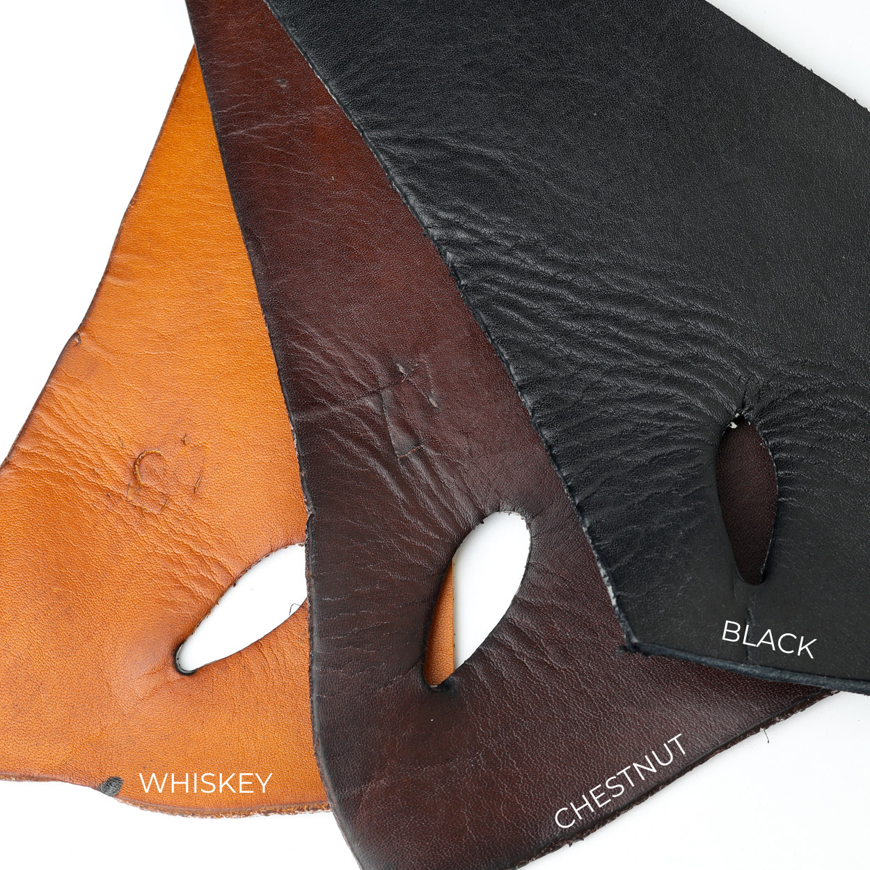 Leather-camera-strap-colours