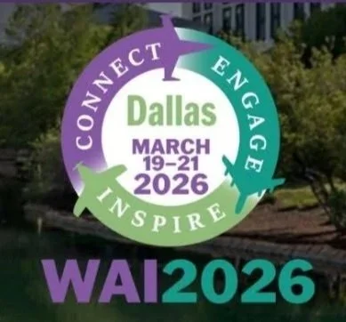 Women in Aviation International Conference