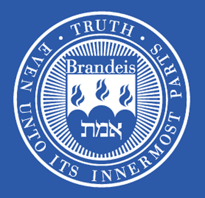 Career Panel with Brandeis Aviation Club 