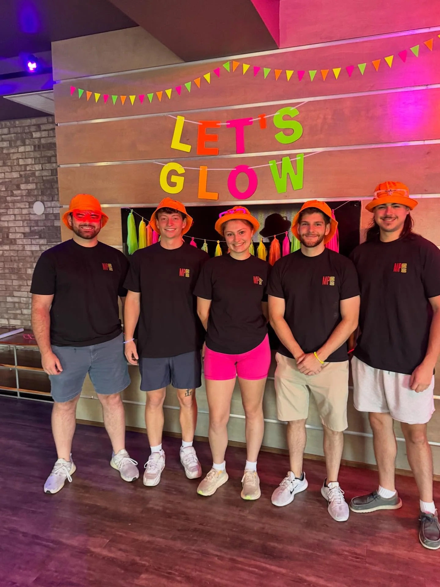 It&rsquo;s Move-In Day 🪩 Come Glow Up with Miami Preserve and meet us in the clubhouse to retrieve your keys 🔑 🏠 

Enjoy the goodies, food and drink during your busy day!

#miamipreserve #letsglow #studentliving #freshstart #newhome #college
