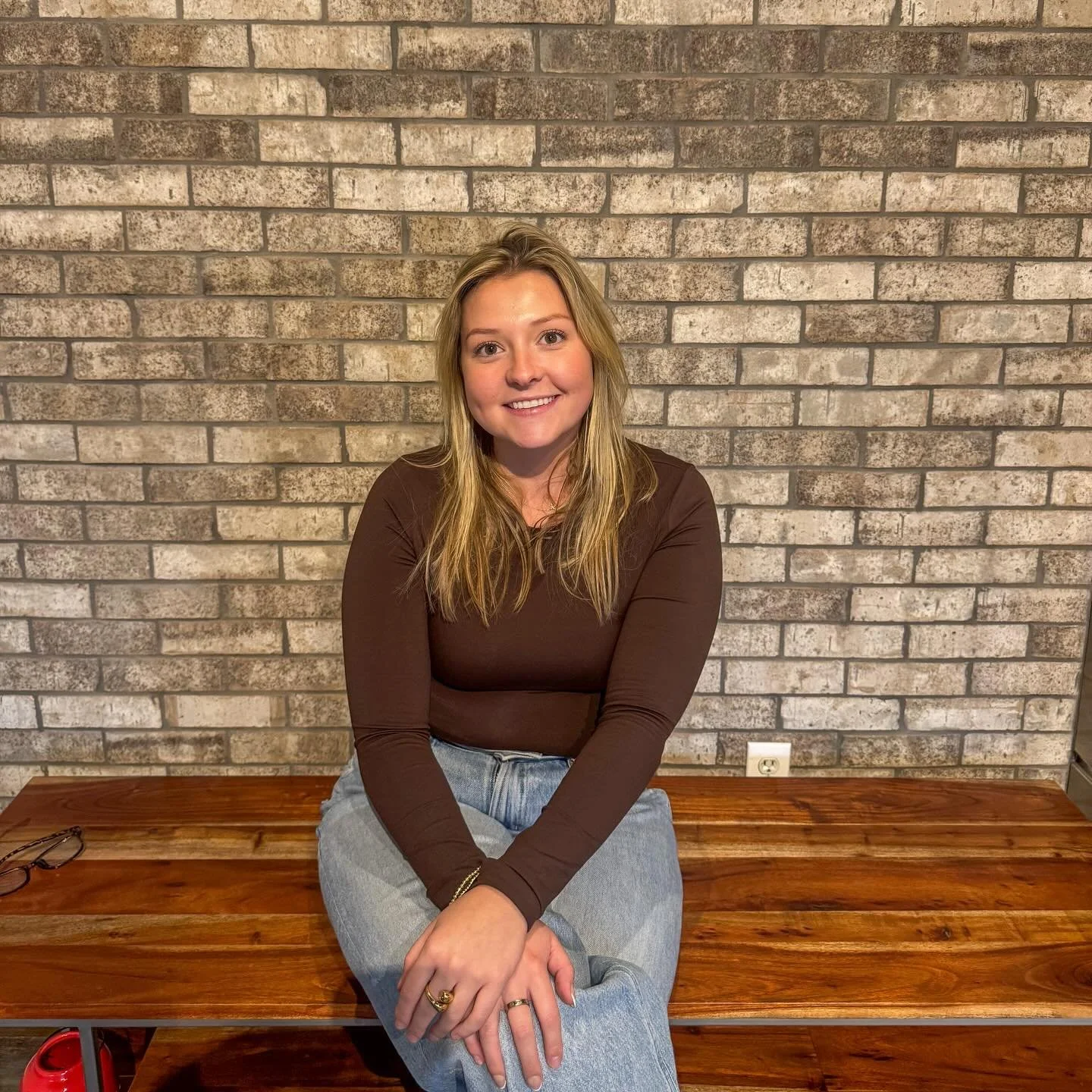 Please help us in welcoming the newest member of Miami Preserve&rsquo;s leasing staff, Sophie! 💫

Sophie is in a masters program for social work and graduates in 2027. Her favorite thing about Miami Preserve is the pool and other amenities!

Sophie&